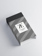 Herren The Age-Defense Trio Kollektionsbox