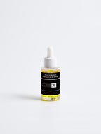 Boost Serum Collection Box