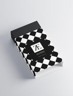 Daily Radiance Kollektionsbox