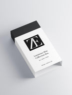 Luminous Skin Kollektionsbox