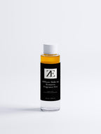 Luminous Skin Kollektionsbox