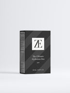 Das ultimative Hydrations-Duo