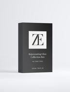 Verjüngende Glow Kollektionsbox