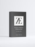 Coffret Collection Éclat Intemporel