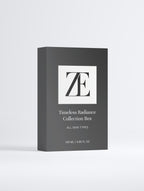 Coffret Collection Éclat Intemporel