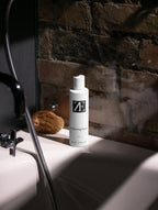 Feuchtigkeitsspendendes Gesichtswasser