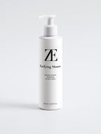 Verjüngende Glow Kollektionsbox