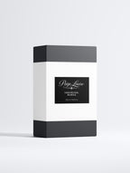 Kit de revitalisation capillaire