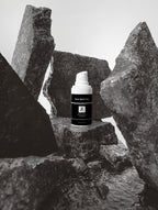 Soin anti-acné localisé 15 ml