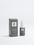 Soin ciblé anti-taches pour hommes, 1 % d'acide kojique