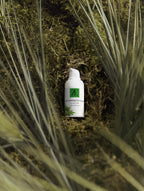 CBD Calming Eye Cream