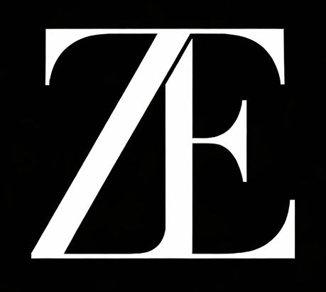 ZE