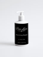 Kit de revitalisation capillaire