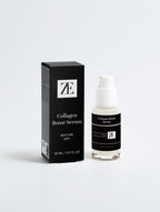 Collagen Boost Serum