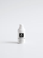 Daily Radiance Kollektionsbox