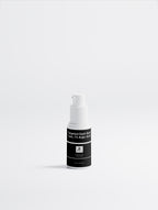 Targeted Dark Spot Care, 1% Kojic Acid