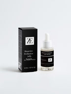 Bioaktives Präbiotika-Gel-Serum