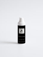 Dark Spot Routine Duo