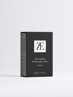 Anti-Aging-Performance-Duo
