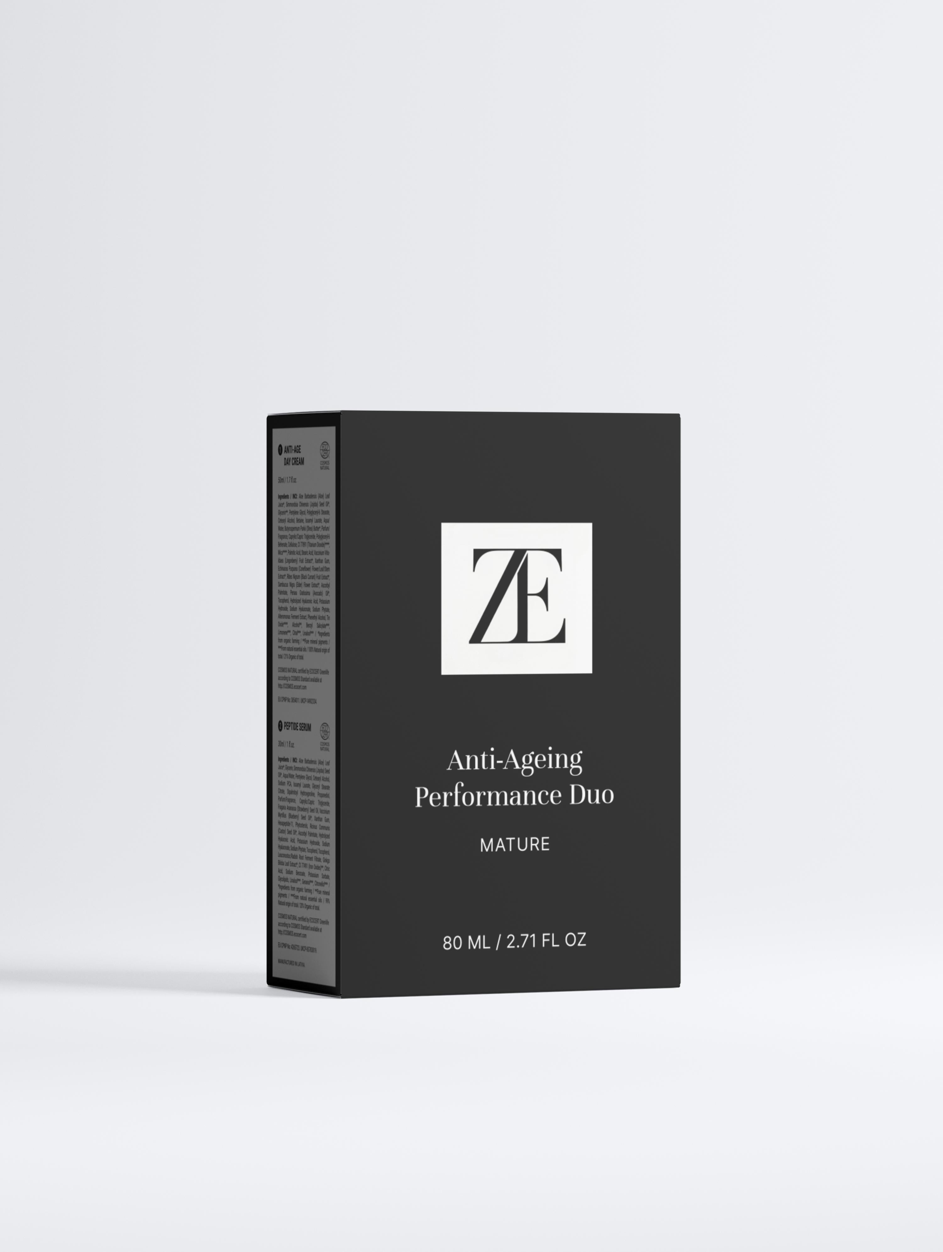 Anti-Aging-Performance-Duo