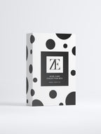 Coffret de soins anti-acné