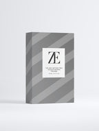 Herren The Age-Defense Trio Kollektionsbox