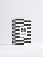 Dark Spot Routine Duo