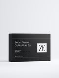 Boost Serum Collection Box