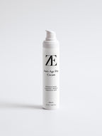 Anti-Aging-Performance-Duo