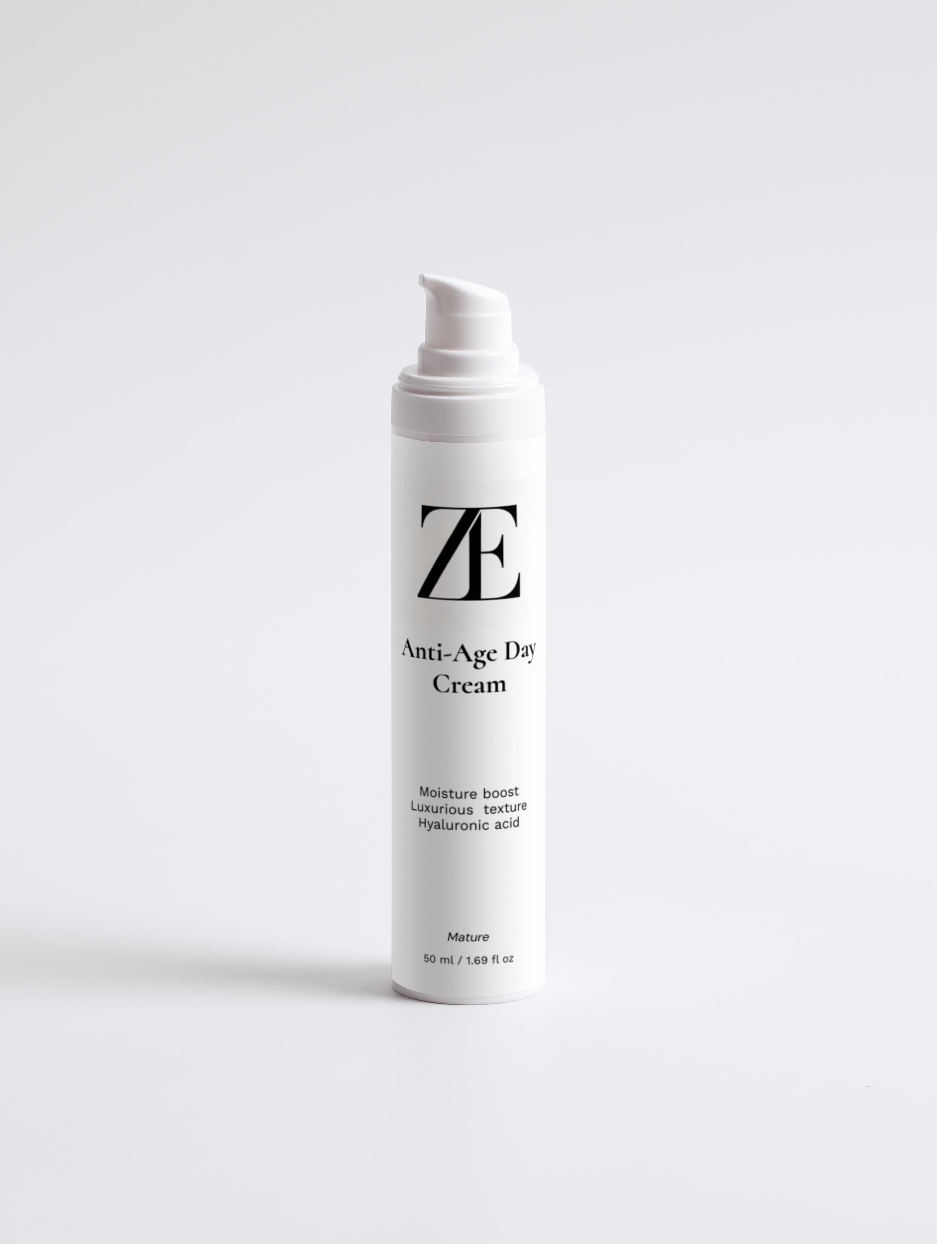 Anti-Aging-Performance-Duo