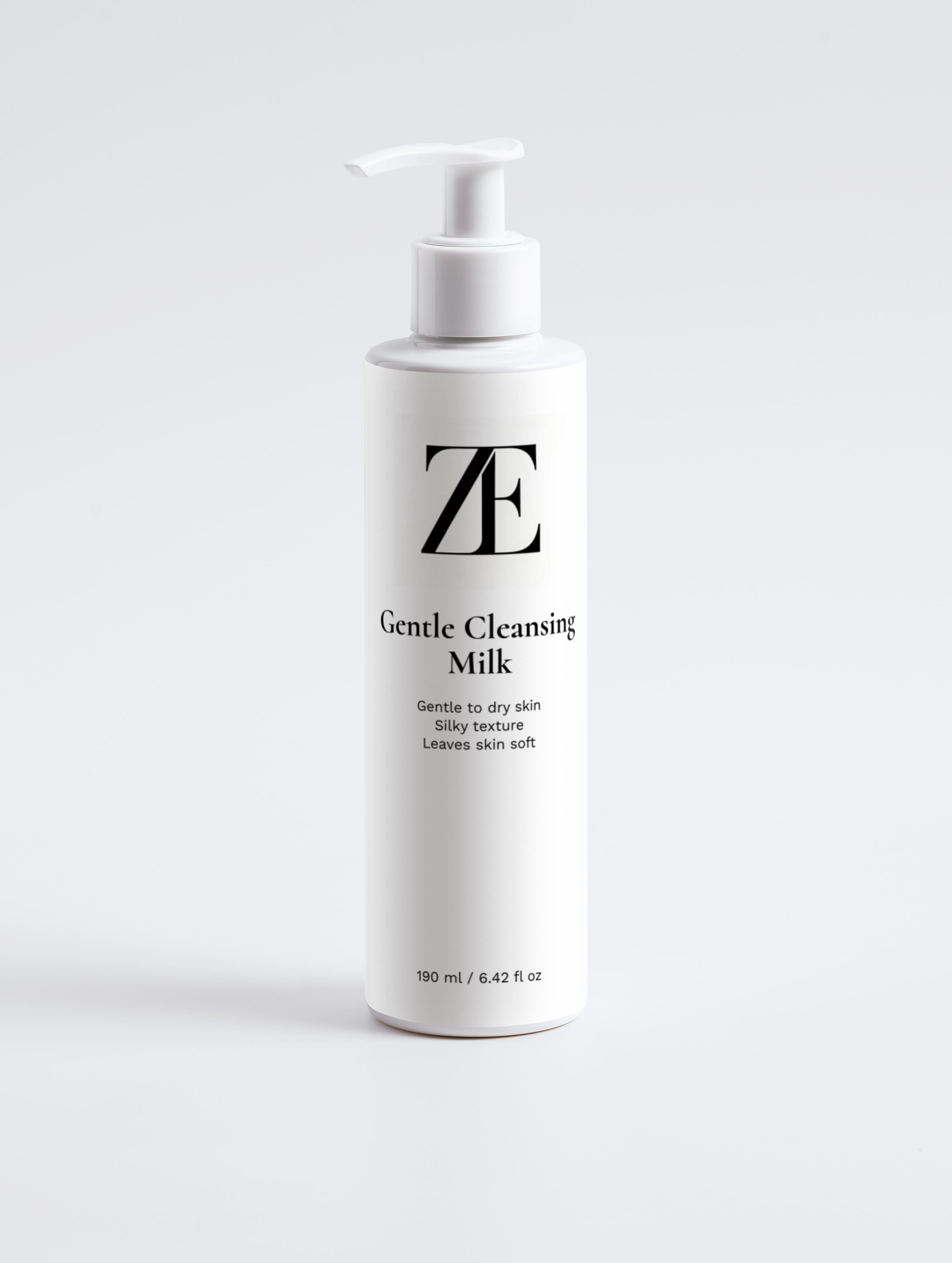 Glowy Skin Trio Kollektionsbox