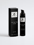 Anti-Age Tagescreme