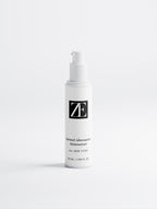 Feuchtigkeitscreme mit Retinol-Alternative