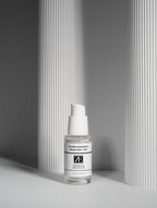 Boîte de collecte pour rituel d'hydratation