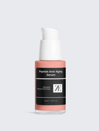 Anti-Aging-Performance-Duo